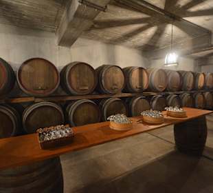 Embona Weinfabrik Emery Wines