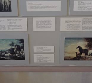 Gestütshof Offenhausen