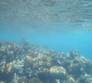 Riff Hotel Fort Arabesque