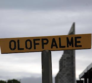 Township Tour Port Elizabeth