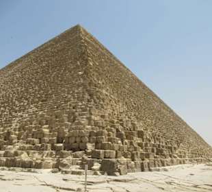 Pyramiden