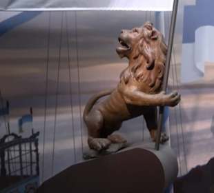 Museum Starnberger See