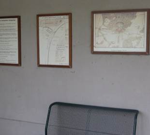 Zoologischer Stadtgarten