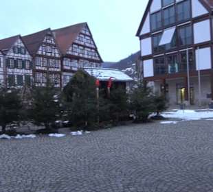 Marktplatz