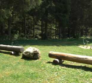 Premiumwanderweg Hochgehschätzt