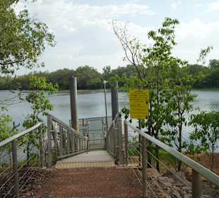 Kakadu National Park