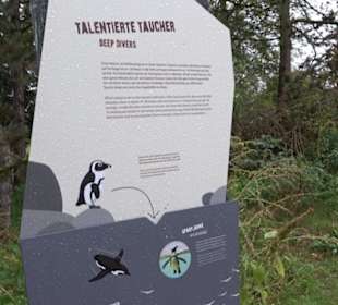 Tierpark