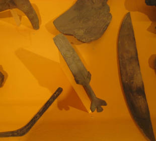 Rheinisches Landesmuseum