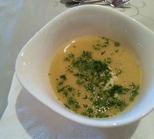 Suppe