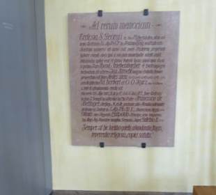 Neue St.-Georgs-Kirche