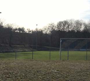 Sportanlage Schlaitdorf