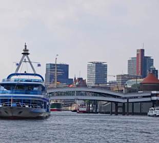 Cap Sand Diego, Museumsschiff