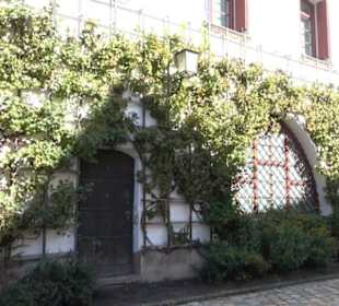 Münchner Stadtmuseum