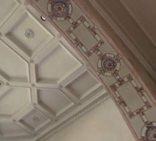 Kirche St. Stephanus