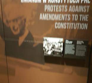 Europejskie Centrum Solidarności