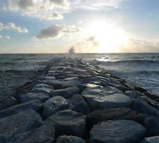 Марина де Пиза