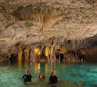 Maravilla de la naturaleza