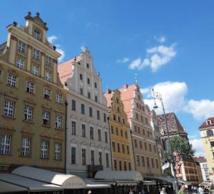 Wrocław