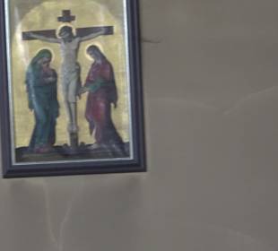 Herz-Jesu-Kirche Fachsenfeld