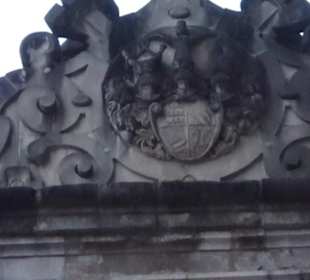 Residenzschloss Urach