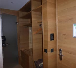 Zimmer