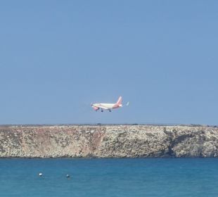 Inselrundfahrt Kreta
