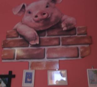 SchweineMuseum