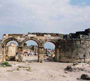 Hierapolis