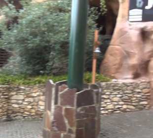 Mexiko - Colorado Adventure