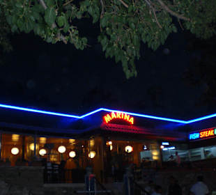 Eingang 