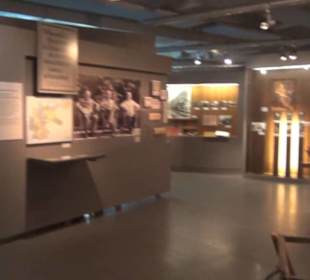 Zeitgeschichtliches Forum 