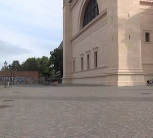 Alter Markt