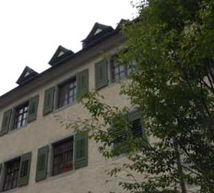 Meersburger Weinkeller