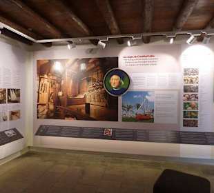 Museum