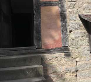 Hohenloher Freilandmuseum 