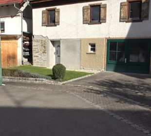 Geschichtslehrpfad Streichen