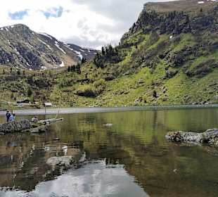 Heidi Alm Kindererlebnispark