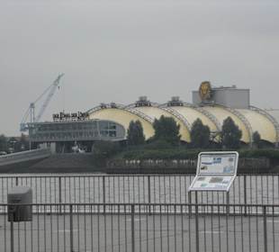 Musical König der Löwen