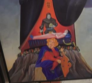 Benediktinerkloster Lorch