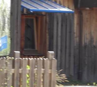 Premiumspazierweg Früchtetrauf-Leisawegle