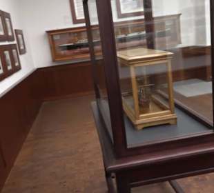 Deutsches Technikmuseum