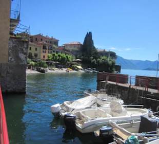 Varenna