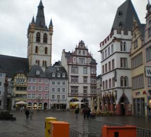 Marktplatz