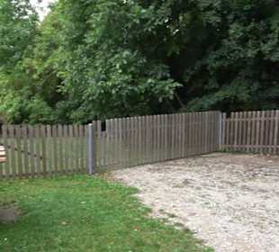 Museum Römer und Bajuwaren