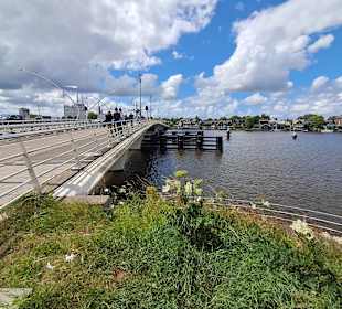 Zaans Museum in Zaandam
