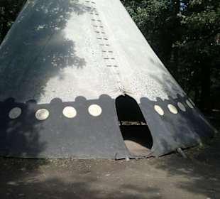 Zoo Brno