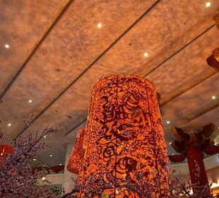 Berjaya Times Square