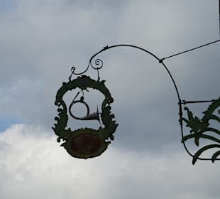 Stadtrundgang Murrhardt