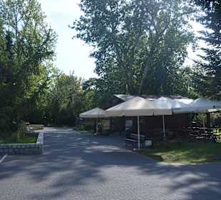 Zoo