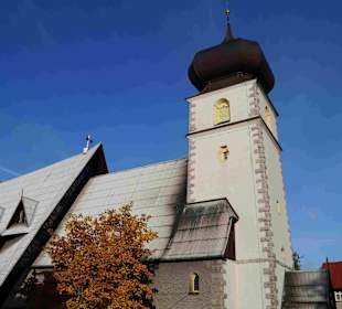 Karkonoski Park Narodowy